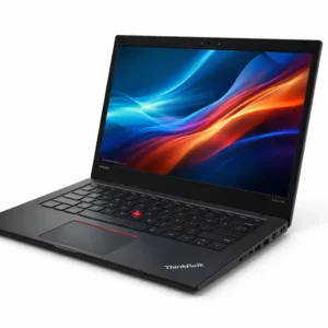 Lenovo ThinkPad L14
